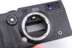 Hasselblad XPan (3014010) + 45mm f4 (3024015)