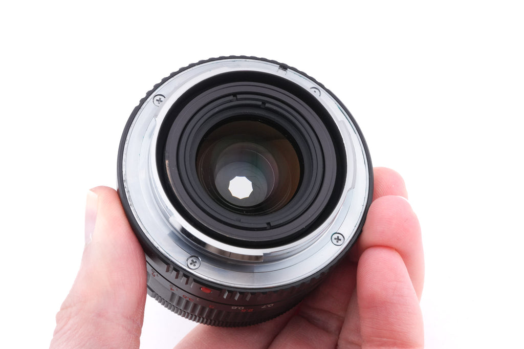 Hasselblad XPan (3014010) + 45mm f4 (3024015)