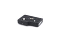 Sigma BPL-11Base Plate - Accessory
