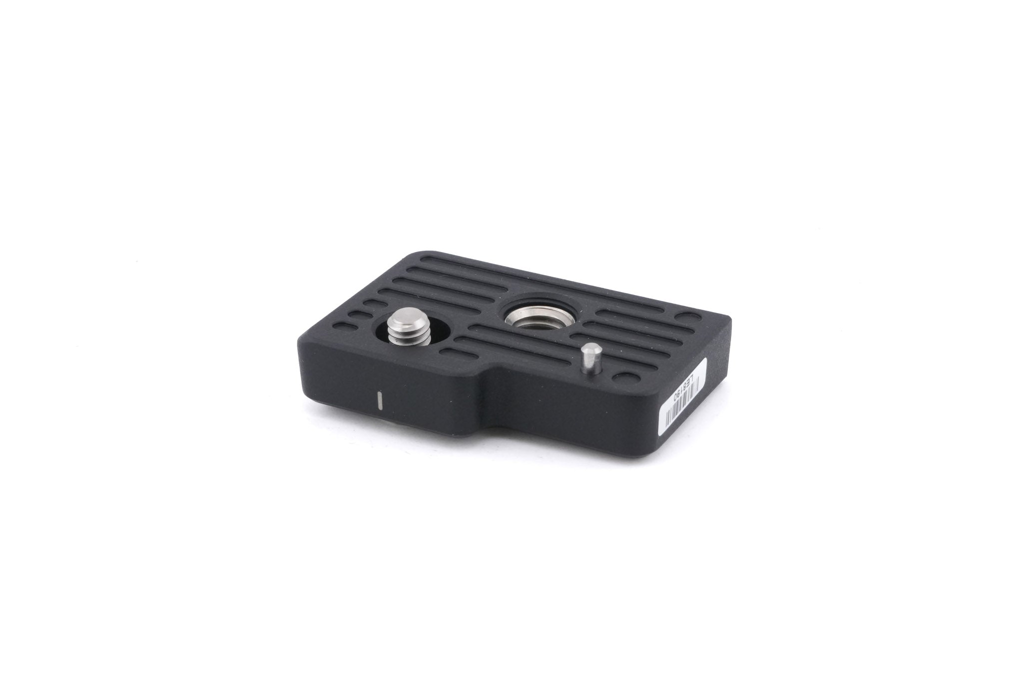 Sigma BPL-11Base Plate - Accessory