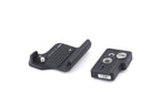 Sigma FP + BPL-11Base Plate + HG-11 Hand Grip