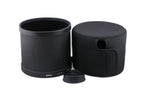 Nikon 300mm f2.8 AF-I Nikkor D ED-IF