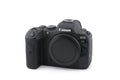 Canon EOS R6