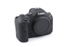 Canon EOS R6