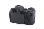 Canon EOS R6