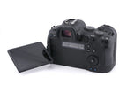 Canon EOS R6