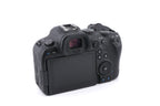 Canon EOS R6