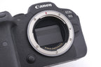 Canon EOS R6