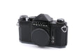 Pentax S1a