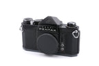 Pentax S1a