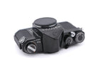 Pentax S1a