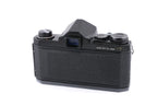 Pentax S1a