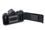 Pentax S1a