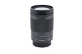 Canon 18-150mm f3.5-6.3 IS STM