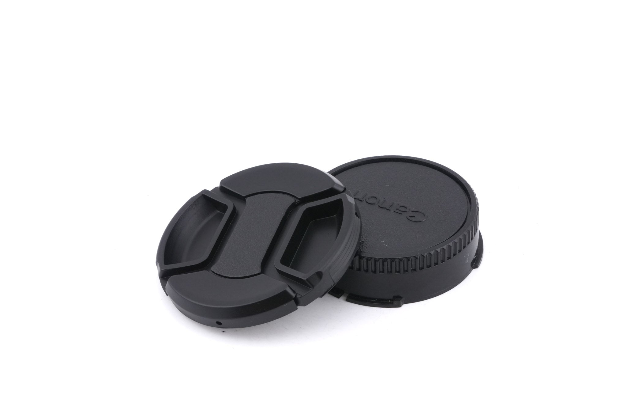 Canon 18-150mm f3.5-6.3 IS STM