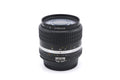 Nikon 35mm f2 Nikkor AI-S