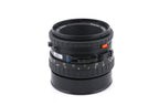 Hasselblad 80mm f2.8 Planar T* CFE (20034)