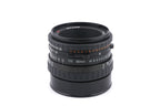 Hasselblad 80mm f2.8 Planar T* CFE (20034)