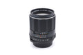 Pentax 105mm f2.8 Super-Multi-Coated Takumar