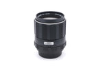 Pentax 105mm f2.8 Super-Multi-Coated Takumar