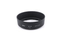 Nikon HB-46 Lens Hood
