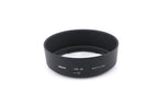 Nikon HB-46 Lens Hood