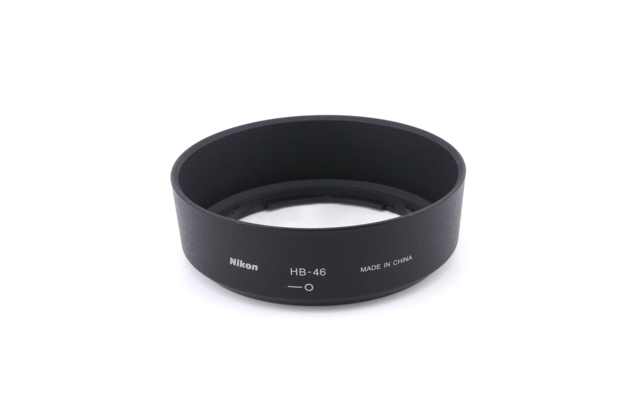 Nikon HB-46 Lens Hood