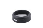 Nikon HB-46 Lens Hood