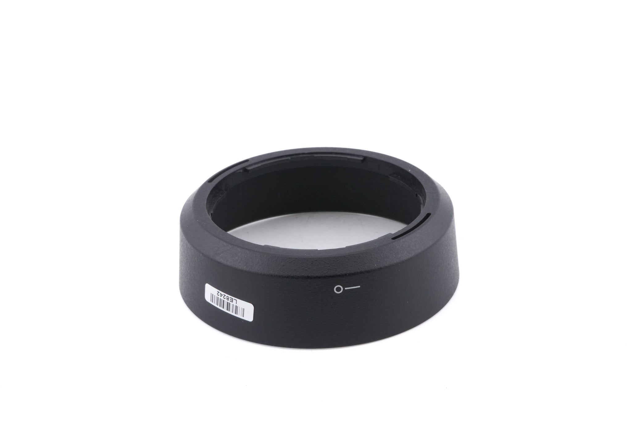 Nikon HB-46 Lens Hood