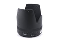 Sigma LH850-02 Lens Hood