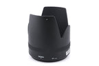 Sigma LH850-02 Lens Hood