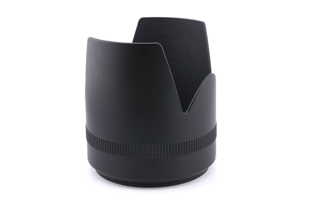 Sigma LH850-02 Lens Hood