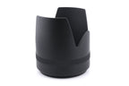 Sigma LH850-02 Lens Hood