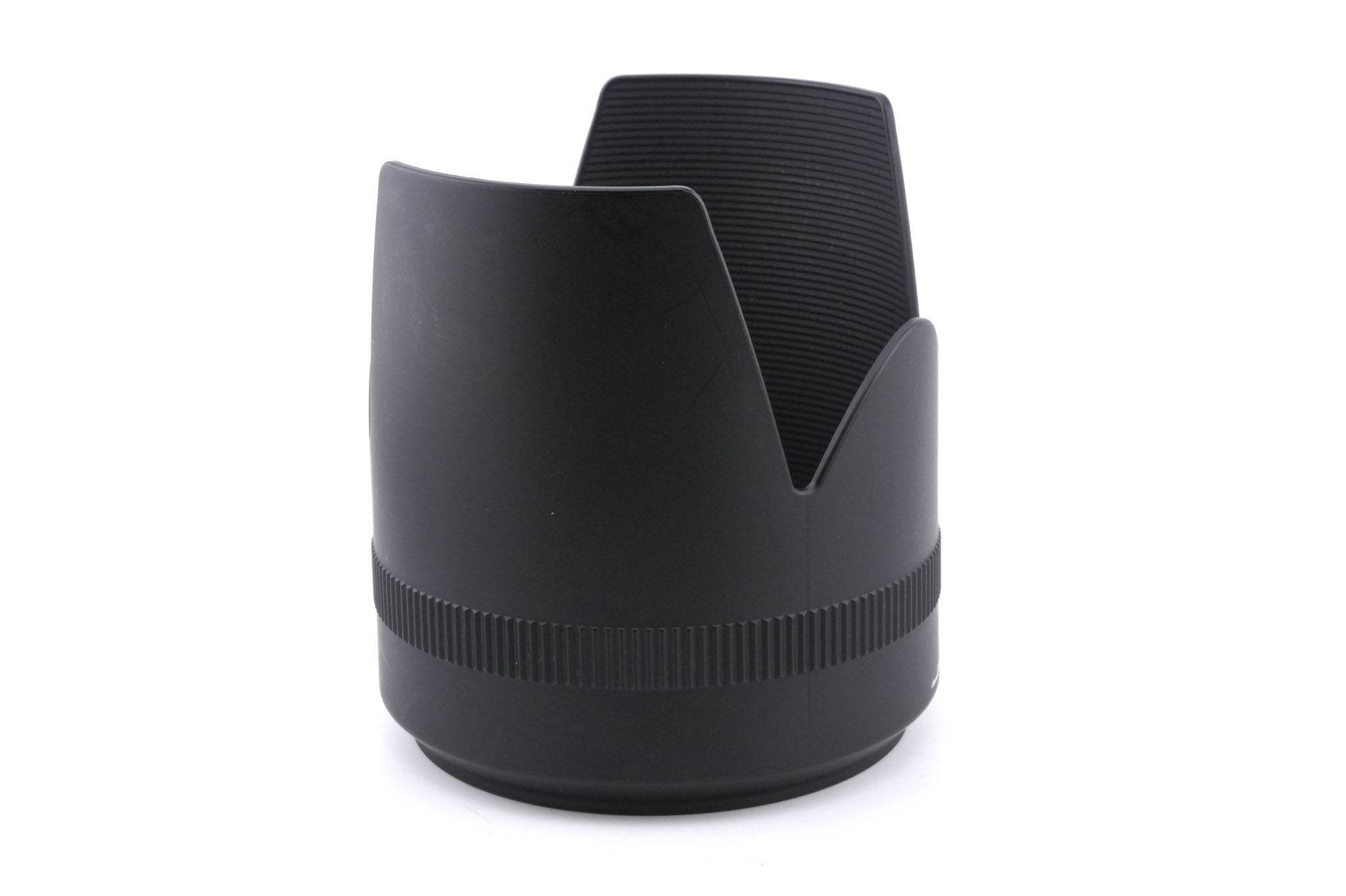 Sigma LH850-02 Lens Hood