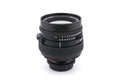 Hasselblad 135mm f5.6 Makro-Planar T* CF (20118)