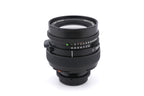 Hasselblad 135mm f5.6 Makro-Planar T* CF (20118)