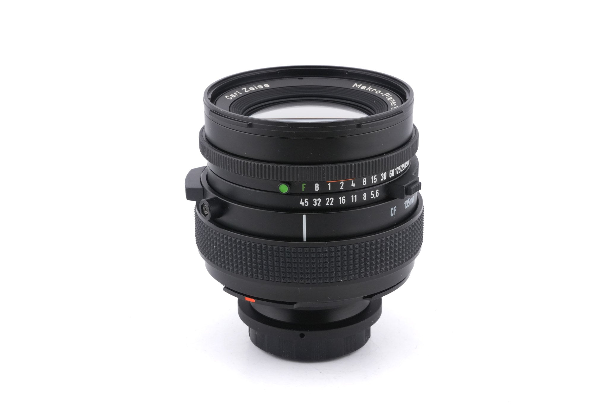 Hasselblad 135mm f5.6 Makro-Planar T* CF (20118)