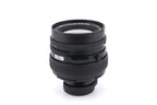 Hasselblad 135mm f5.6 Makro-Planar T* CF (20118)