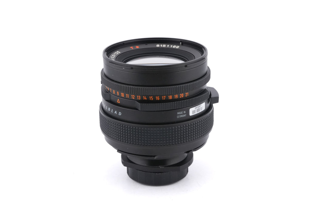 Hasselblad 135mm f5.6 Makro-Planar T* CF (20118)