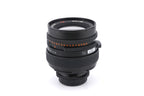 Hasselblad 135mm f5.6 Makro-Planar T* CF (20118)
