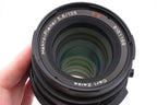 Hasselblad 135mm f5.6 Makro-Planar T* CF (20118)