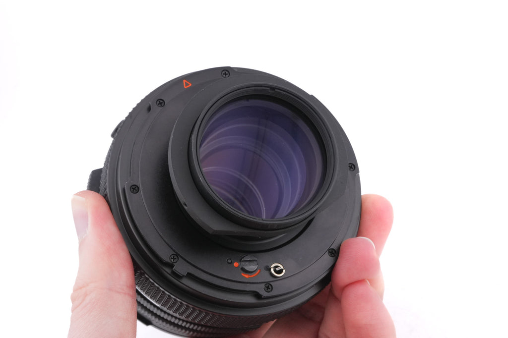 Hasselblad 135mm f5.6 Makro-Planar T* CF (20118)