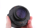 Hasselblad 135mm f5.6 Makro-Planar T* CF (20118)