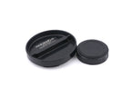 Hasselblad 135mm f5.6 Makro-Planar T* CF (20118)