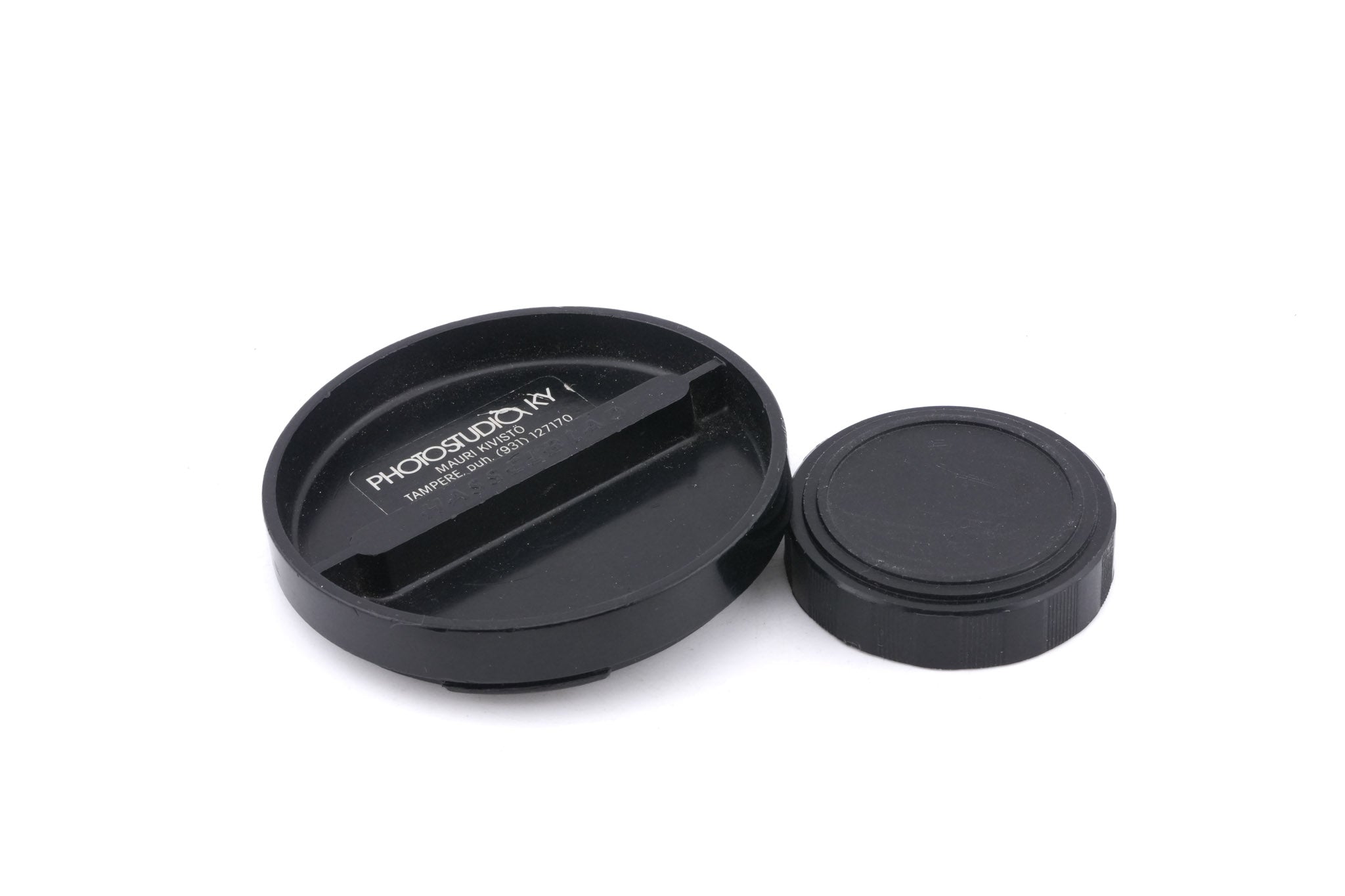 Hasselblad 135mm f5.6 Makro-Planar T* CF (20118)
