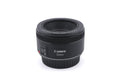 Canon 50mm f1.8 STM