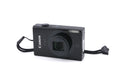 Canon IXUS 510 HS
