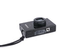 Canon IXUS 510 HS