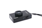 Canon IXUS 510 HS