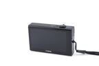 Canon IXUS 510 HS